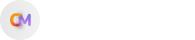 YunkaiSports
